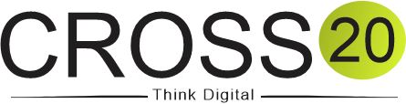 Cross20